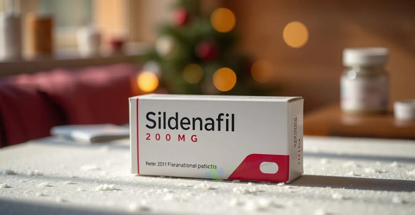 hims sildenafil.webp How Much Sildenafil is too Much with Hims Sildenafil